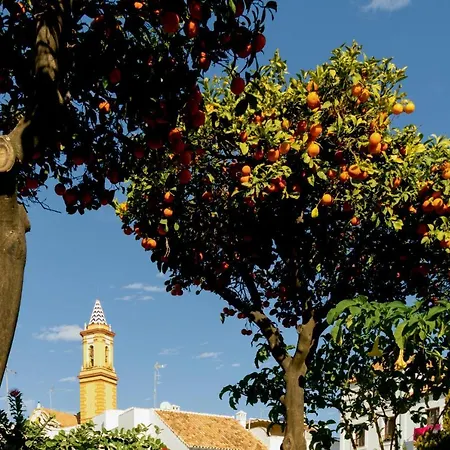 Apartamento Casa Azul - Boutique By Casa Del Patio (adults Only) *