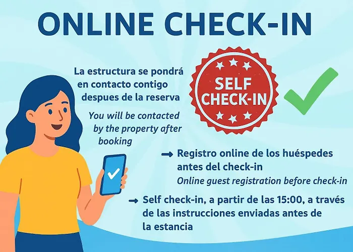 Casa Azul - Boutique By Casa Del Patio (adults Only) Lägenhet Estepona